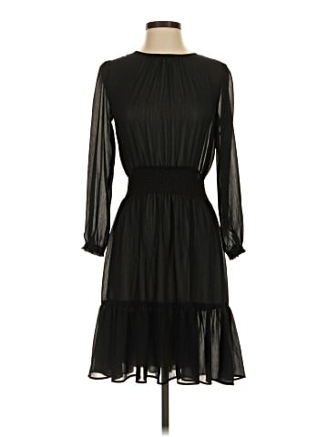 J.Crew Cocktail Dress (view 1)