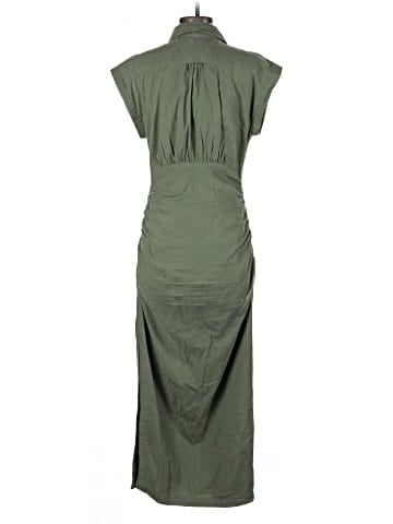 By Anthropologie Jumpsuit (view 2)