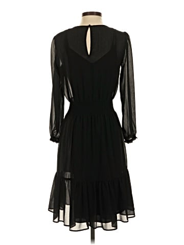 J.Crew Cocktail Dress (view 2)