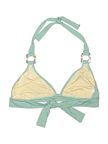 J.Crew Swimsuit Top (view 2)