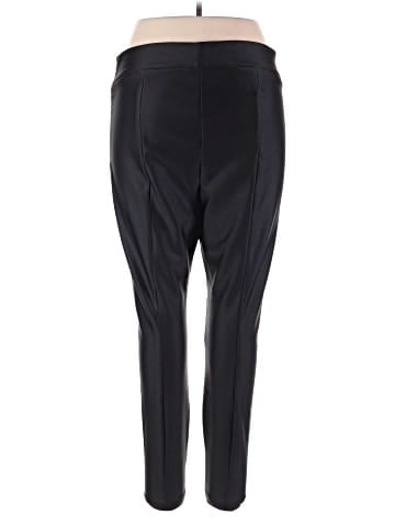Good American Active Pants (view 2)