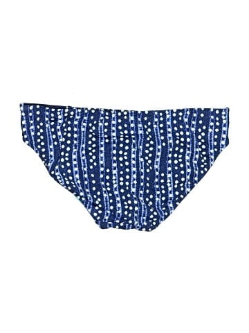 Title Nine Swimsuit Bottoms (view 2)