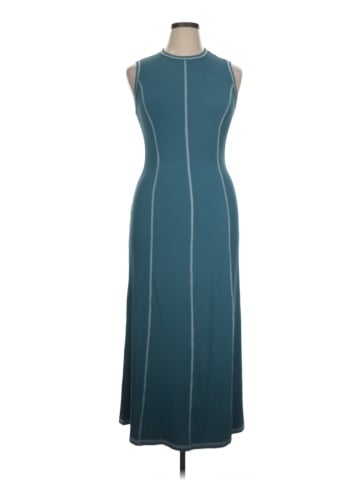 Unbranded Cocktail Dress (view 1)