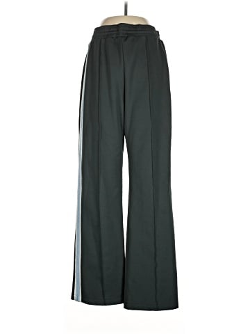 Maeve Dress Pants (view 1)