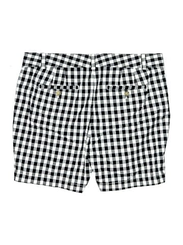 Talbots Shorts (view 2)