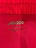 Avia Solid Pink Athletic Shorts Size XL - photo 3