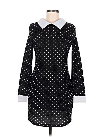 Unbranded Casual Dress (view 1)