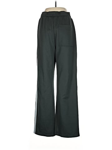 Maeve Dress Pants (view 2)