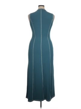 Unbranded Cocktail Dress (view 2)