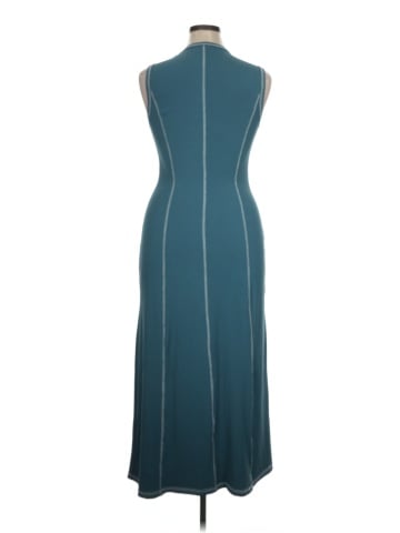 Unbranded Cocktail Dress (view 2)
