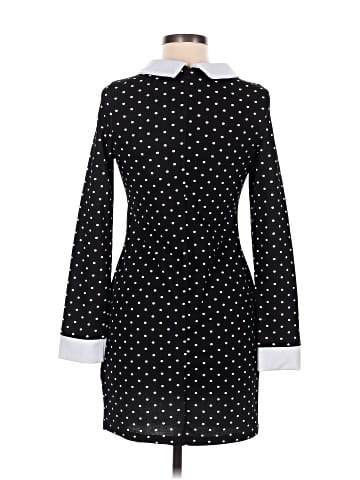 Unbranded Casual Dress (view 2)