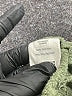 Grey State Green Jacket Size XL (4) - photo 7