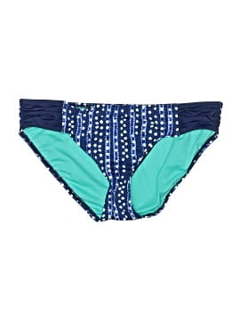 Title Nine Swimsuit Bottoms
