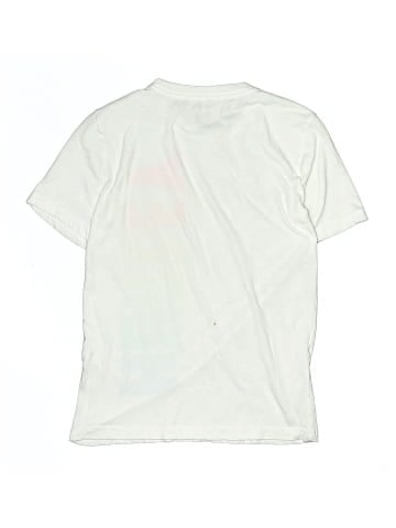 Hurley Short Sleeve Henley (view 2)