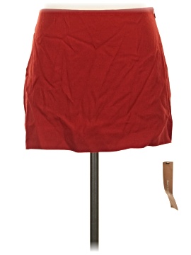 Reformation Casual Skirt