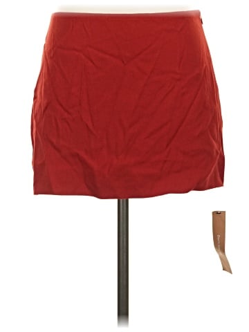 Reformation Casual Skirt (view 1)