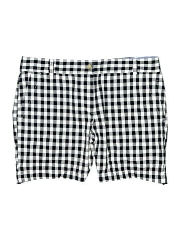 Talbots Shorts (view 1)