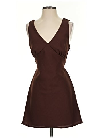 Urban Renewal Cocktail Dress (view 1)