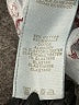 True Religion Stars Blue Jeans Size 33 waist - photo 8