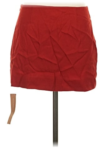 Reformation Casual Skirt (view 2)