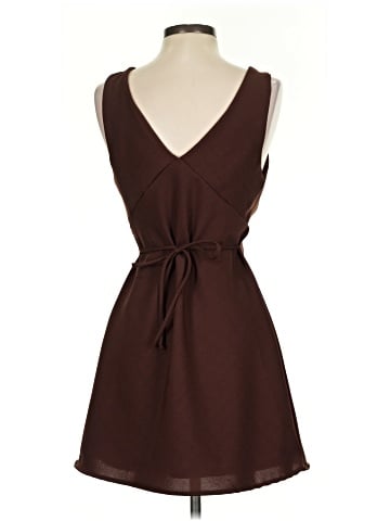 Urban Renewal Cocktail Dress (view 2)