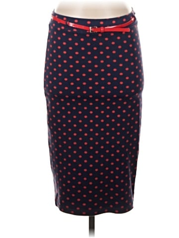 H&M Casual Skirt (view 1)
