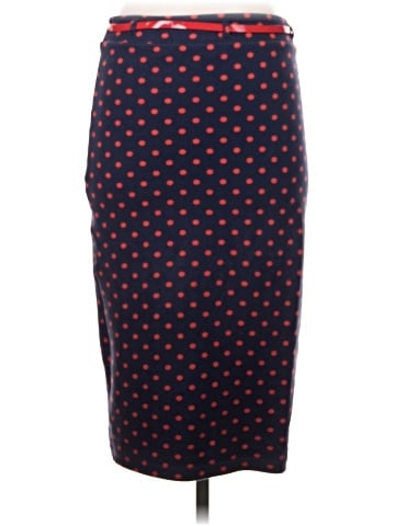 H&M Casual Skirt (view 2)