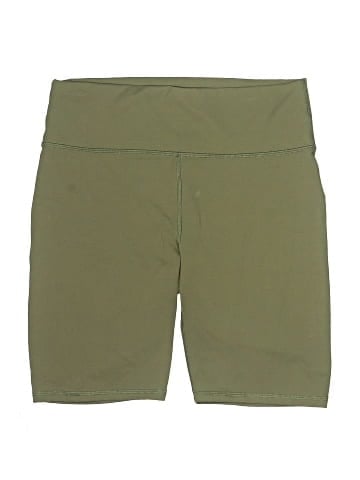 Fabletics Athletic Shorts (view 1)