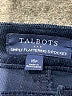 Talbots Outlet Blue Casual Pants Size 16 (petite) - photo 7
