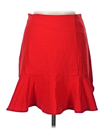 JOA Casual Skirt (view 2)