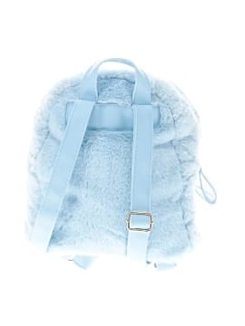 Unbranded Backpack (view 2)