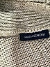 Magaschoni Gray Cardigan Size M (estimated) - photo 7