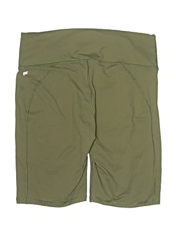 Fabletics Athletic Shorts (view 2)