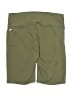 Fabletics Solid Green Athletic Shorts Size XL - photo 2