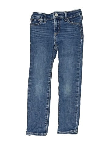 Baby Gap Jeans (view 1)