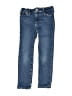 Baby Gap Blue Jeans Size 5 - photo 1