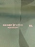 Active by Old Navy Solid Green Active Skort Size XL - photo 3