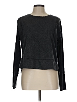 Mountain Hardwear Pullover Sweater