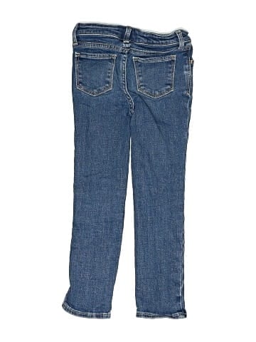 Baby Gap Jeans (view 2)