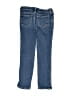 Baby Gap Blue Jeans Size 5 - photo 2
