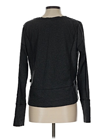 Mountain Hardwear Pullover Sweater (view 2)