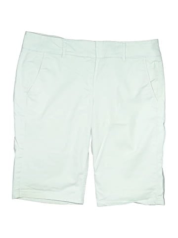 Ann Taylor LOFT Shorts (view 1)