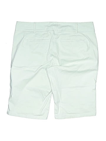 Ann Taylor LOFT Shorts (view 2)