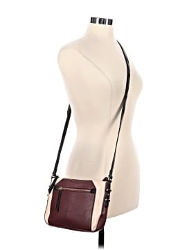 Assorted Brands Crossbody Bag (view 2)