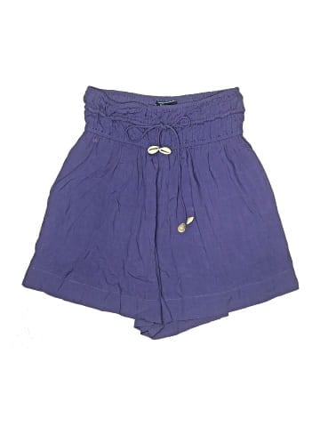 Shore Shorts (view 1)