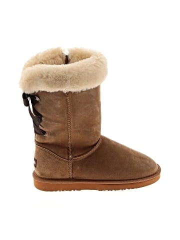 Lamo Boots (view 1)