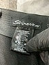 Shinestar Black Active Pants Size M - photo 4