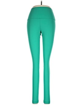 Lululemon Athletica Active Pants (view 1)