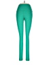 Lululemon Athletica Green Active Pants Size 8 - photo 1