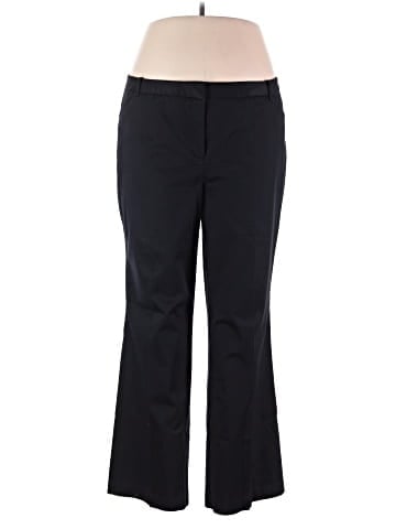 Worthington Dress Pants (view 1)